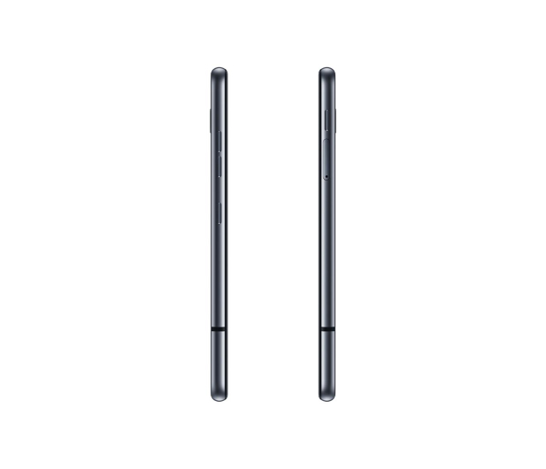 LG G8s Thinq czarny - 504185 - zdjęcie 10